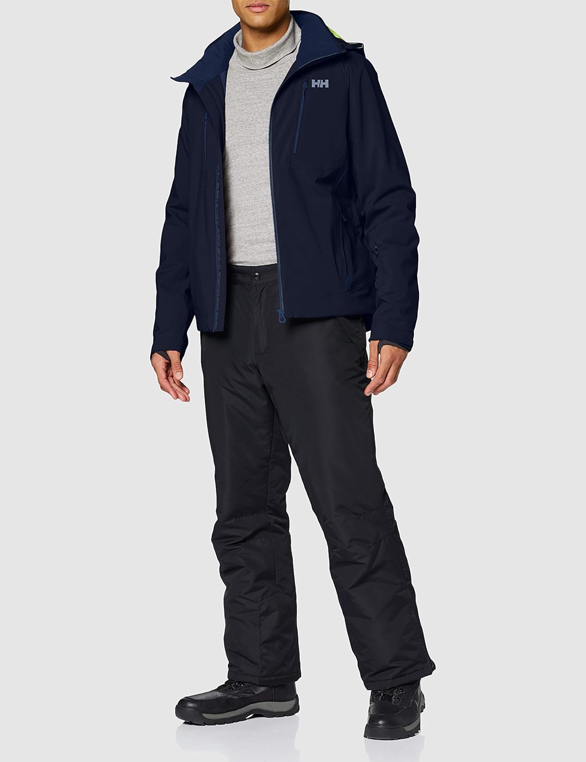 🛒 Crаzу Dеаlѕ Helly-Hansen 65551 Men's Alpha 3.0 Jacket Fеаturеd Prоduсt Helly-Hansen 65551 Men's Alpha 3.0 Jacket