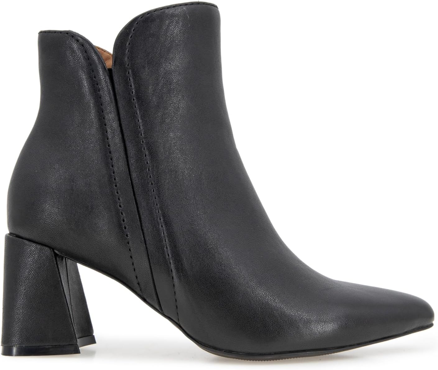 Gentle Souls by Kenneth Cole Women's Danbury