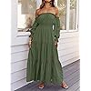 Product Photo 8