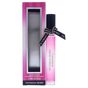 【キャンディー】VS Bombshellセット&ローラーボールセット 71vK1LmgeBL._UF350,350_QL50_.jpg