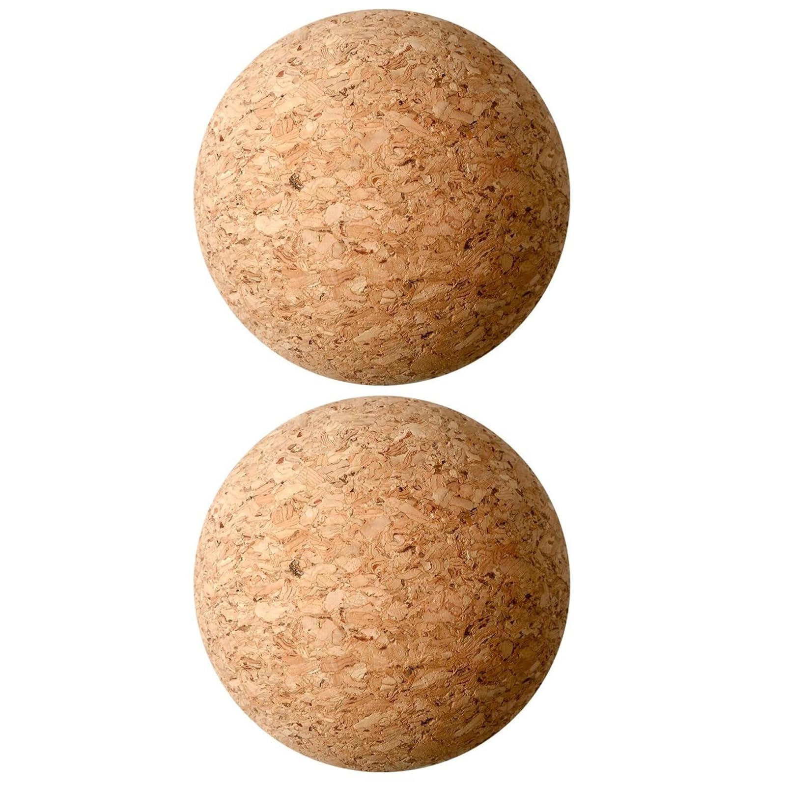 Xjdzineq Of 2 Wine Cork Ball Stopper Elegant Wooden Cork Ball Stoppers Replacement Stoppers Soft for Wine Bottles Bottle Replacement