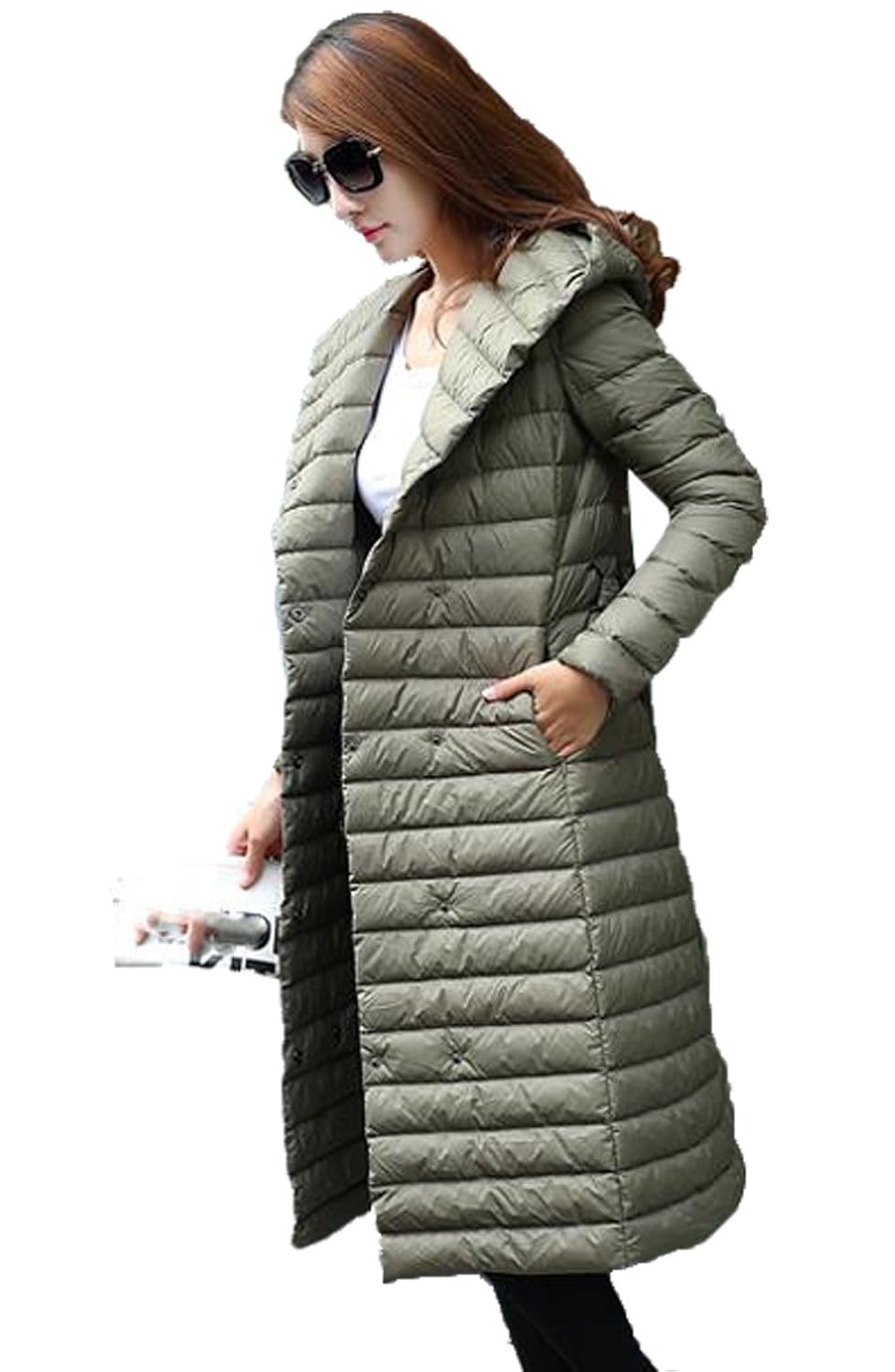 Rivik {Black} Fashionable luxurious car central armrest console with cup holder and keyring for