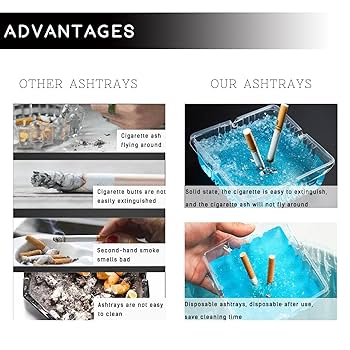 青色プラスチック灰皿 71LdtZFIPBL._UF350,350_QL80_.jpg