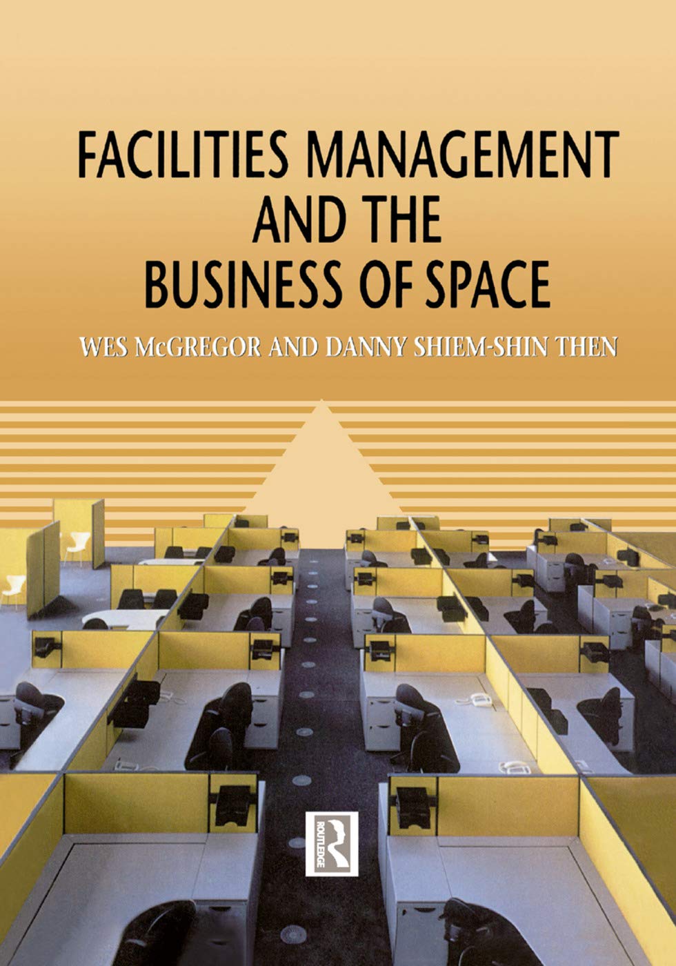 Facilities Management and Business of Space pour réduire les coûts immobiliers
