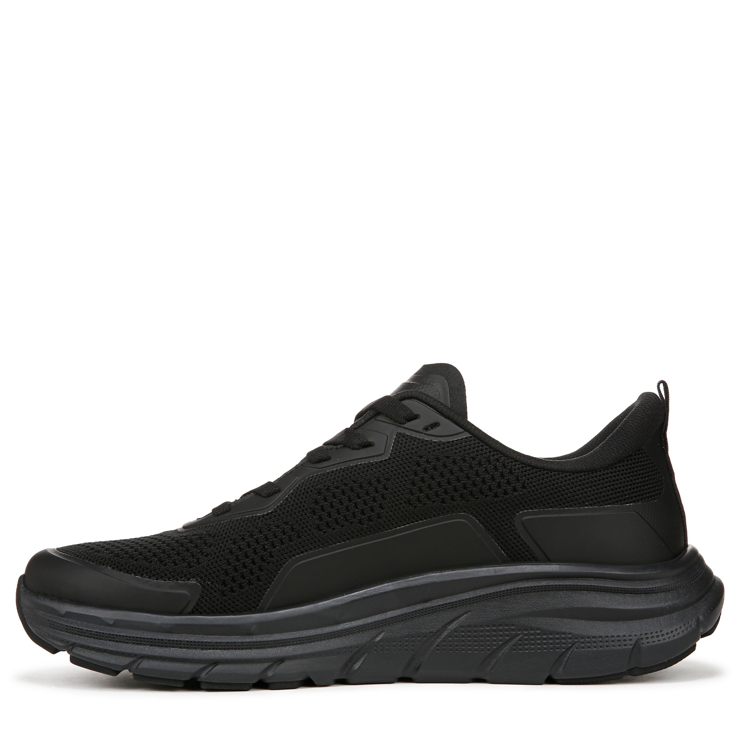 Vionic Walk MAX CaminarHombre