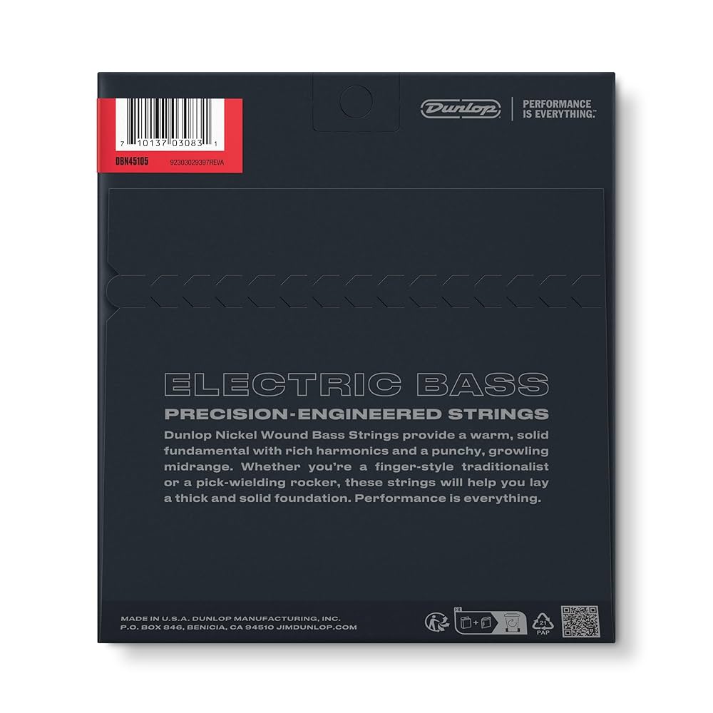 ベース 4strings 61T6p7BN71L._UF1000,1000_QL80_.jpg