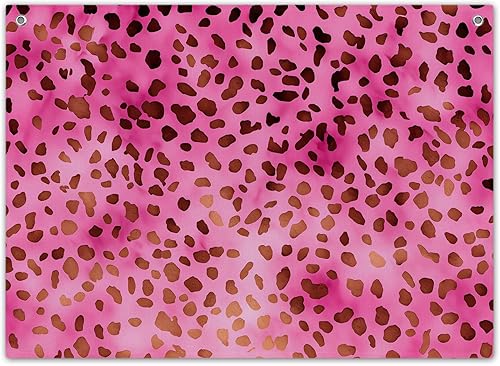 Miniatura 24 de Decoración de sala de juegos para niños, pancarta de lona de lino Welcome To The Boys Club, bandera azul para colgar en la pared para habitación