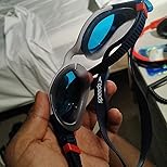 Imagen del cliente, haz clic para abrir la reseña del cliente