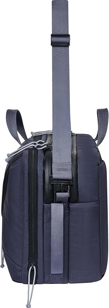 Amazon.co.jp: [ミステリーランチ] MYSTERY RANCH 3 WAY 18 ブリーフ