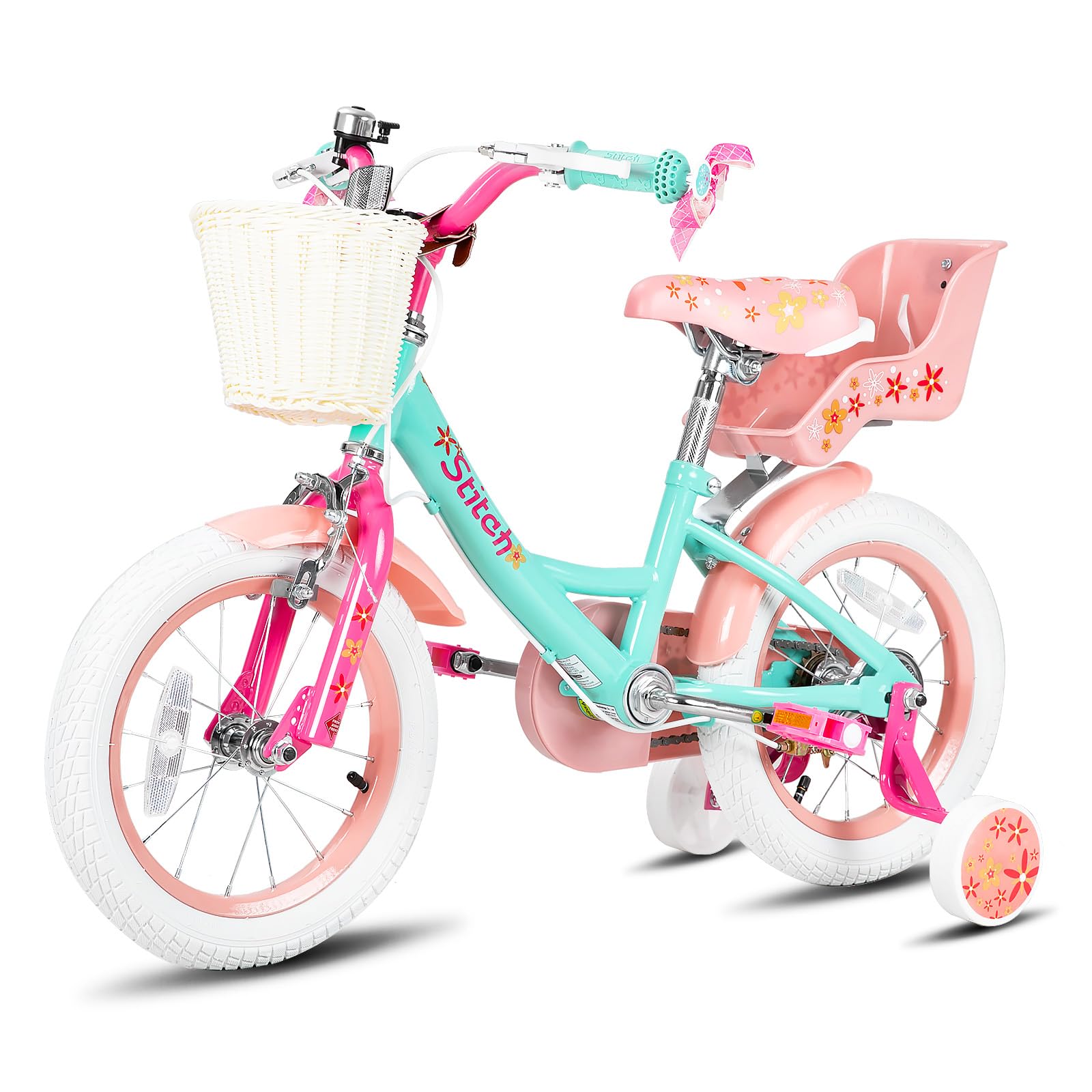 Chobi様用のぺージ PTM] RG 1/144 アカツキガンダム(オオワシ装備) 機動戦士ガンダムSEED