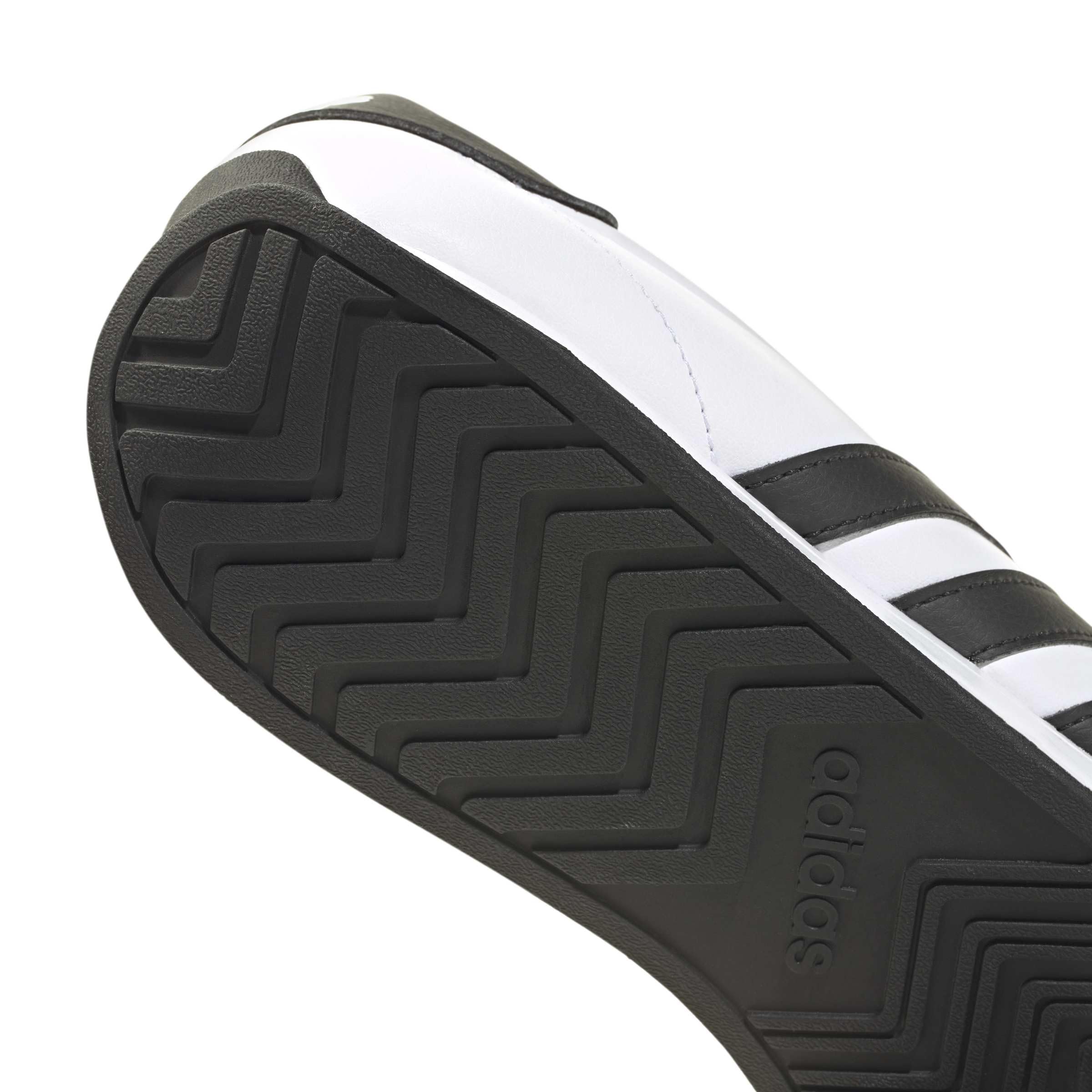 Adidas Hombre RUNVISTA Zapatos