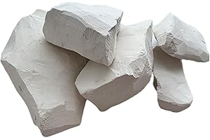 MEZHGORYE Korean Chalk