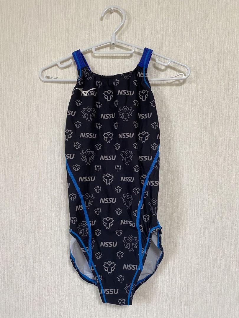 Amazon.co.jp: Mサイズ 日体大競泳用水着 : おもちゃ