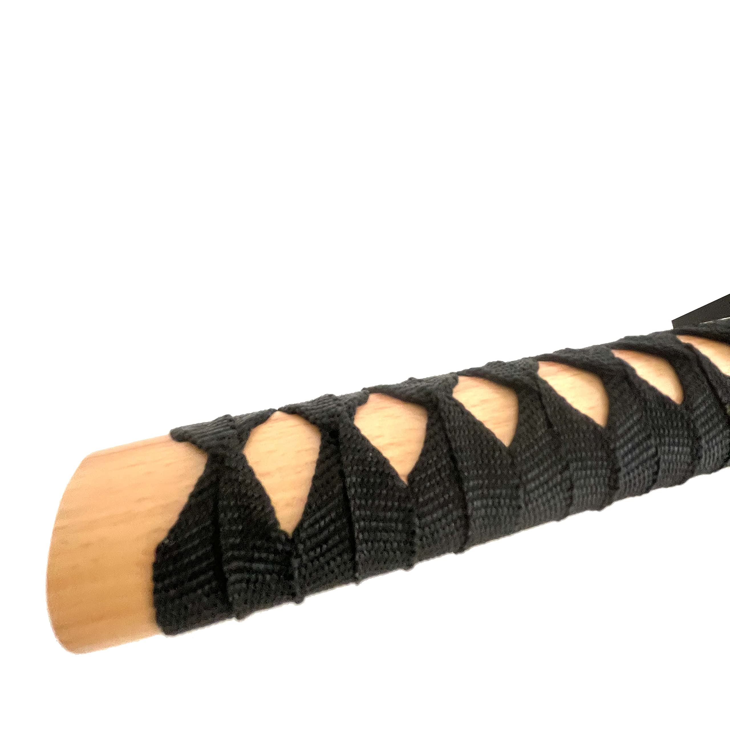 Bokken de Entrenamiento ADCSHOP Katana en Madera Natural
