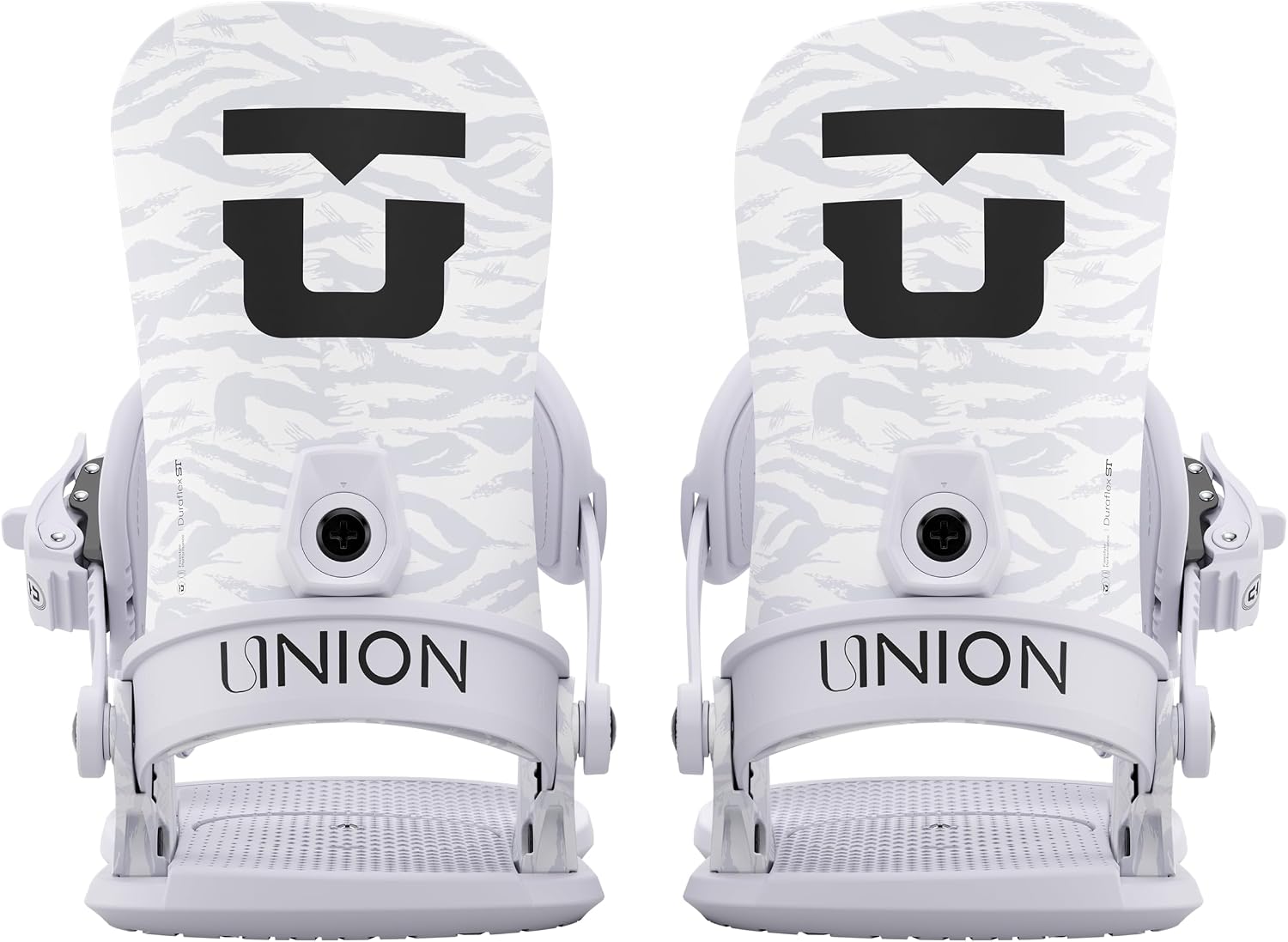 Union Legacy Women's Snowboard Bindings