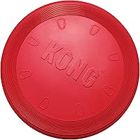 dog frisbees in bulk