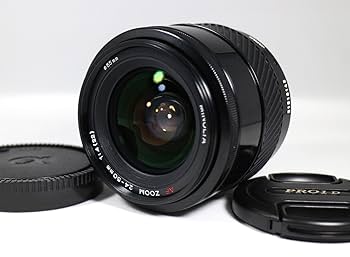 Nikon F4 AF ５０mm f1.4 Af24-50mmレンズ付き Amazon.com : Nikon NIKKOR Z 24-50mm | Compact mid-range zoom
