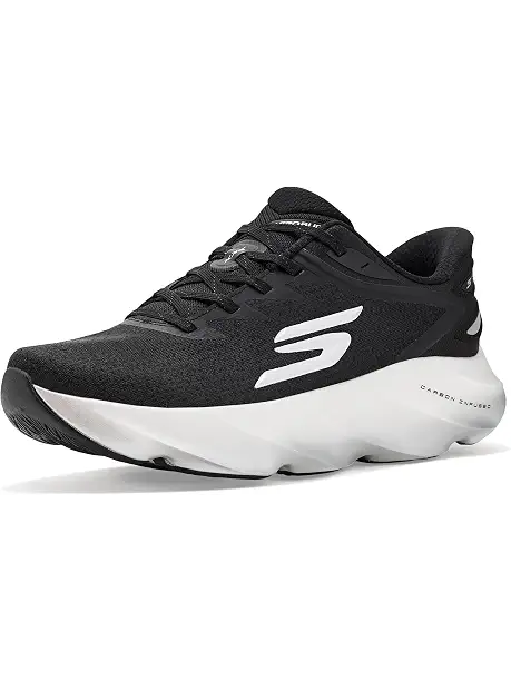 Мужские кроссовки SKECHERS Aero Burst для бега