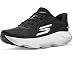 SKECHERS Aero Burst - Pair View