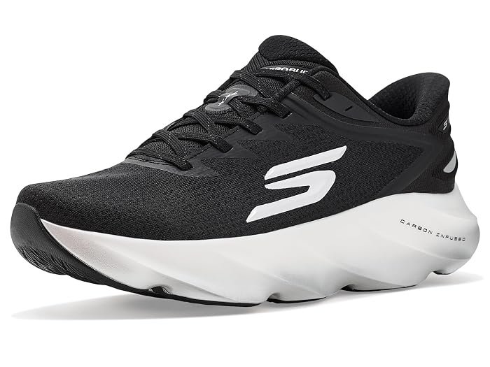 Мужские кроссовки SKECHERS Aero Burst для бега