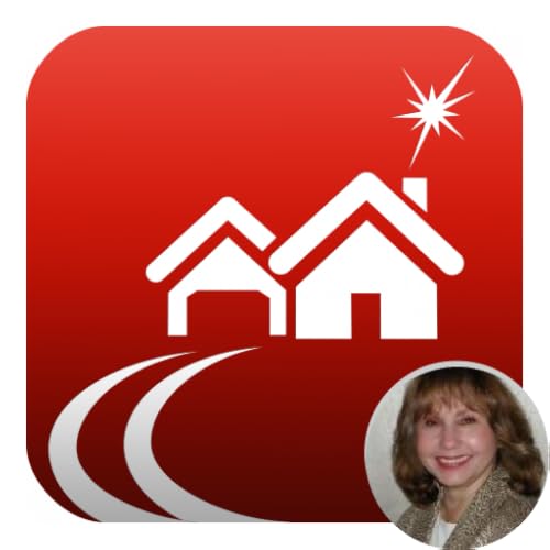 Minerva Reynolds Mobile MLS - //medicalbooks.filipinodoctors.org