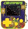 Super Micro – Centipede Keychain Gamer