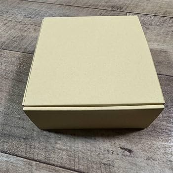 BUDSPOOL ASHTRAY 灰皿　舐達麻　新品未使用　送料無料 Amazon.co.jp: 舐達麻 灰皿 aphroditegang BUDSPOOL ASHTRAY : ホビー