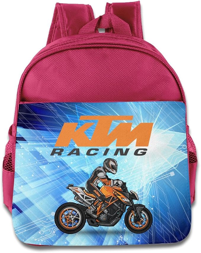 ktm school bag
