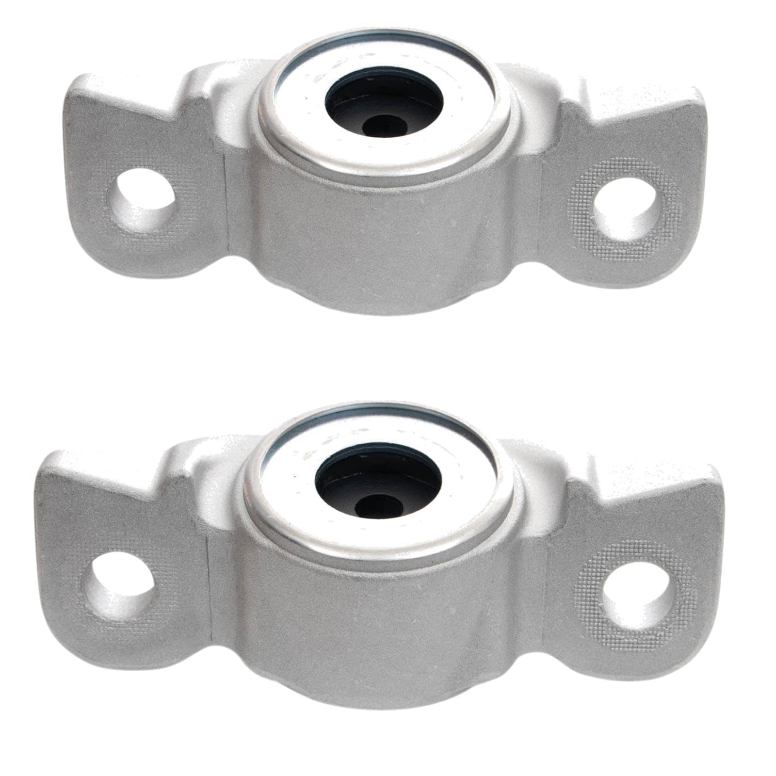 Amazon.com: TRQ Rear Upper Shock Mount Kit for 2013-2020 Ford