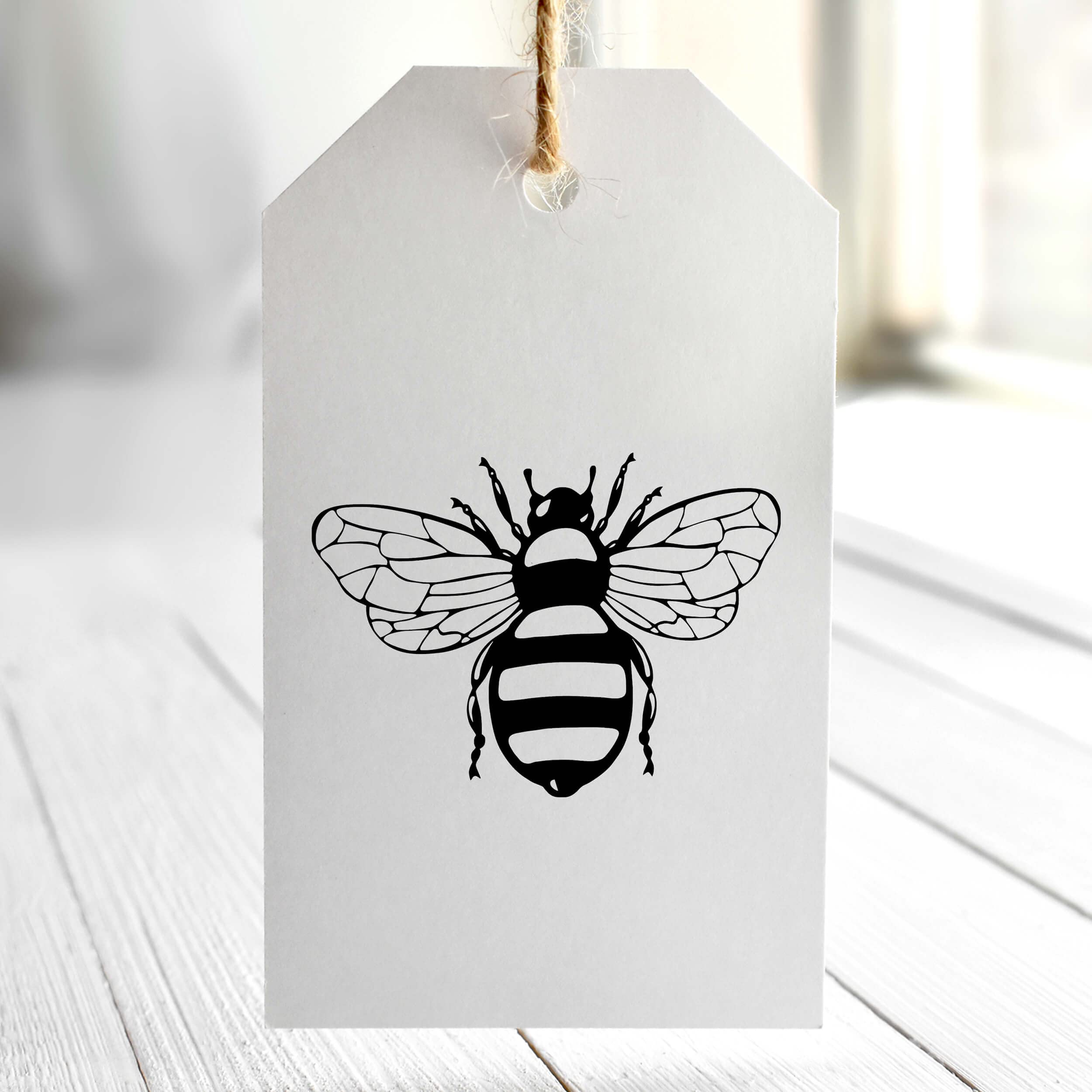 Newstamps Tampon En Bois Motif Oiseau Pour La Fabrication De Cartes, Le Bricolage, Les Animaux, Le Scrapbooking