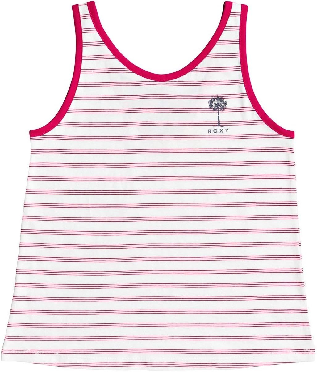 信楽 高橋登美雄造 平茶碗