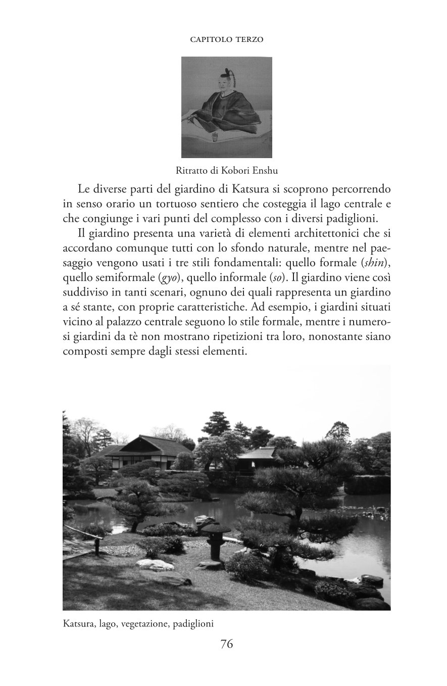 Architettura giapponese e architetti occidentali. Ediz. illustrata