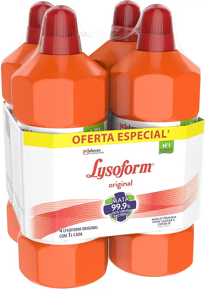 Imagem produto