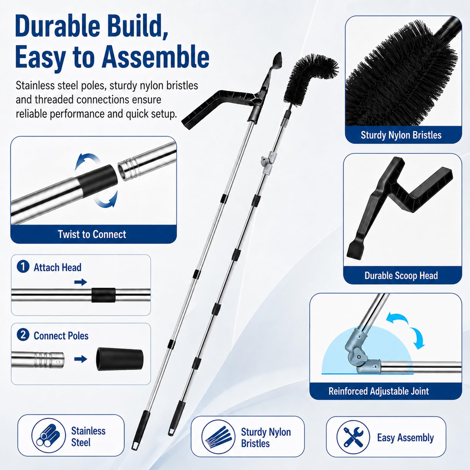 View 5