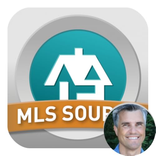 Walter Stauss Mobile MLS - //medicalbooks.filipinodoctors.org