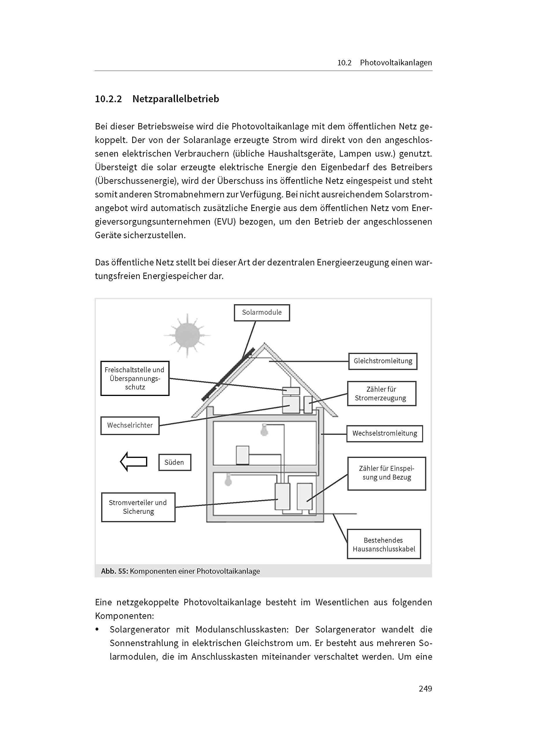 Bauherren-Handbuch: Vom Bauzeitenplan bis zur Abnahme (Haufe Fachbuch)