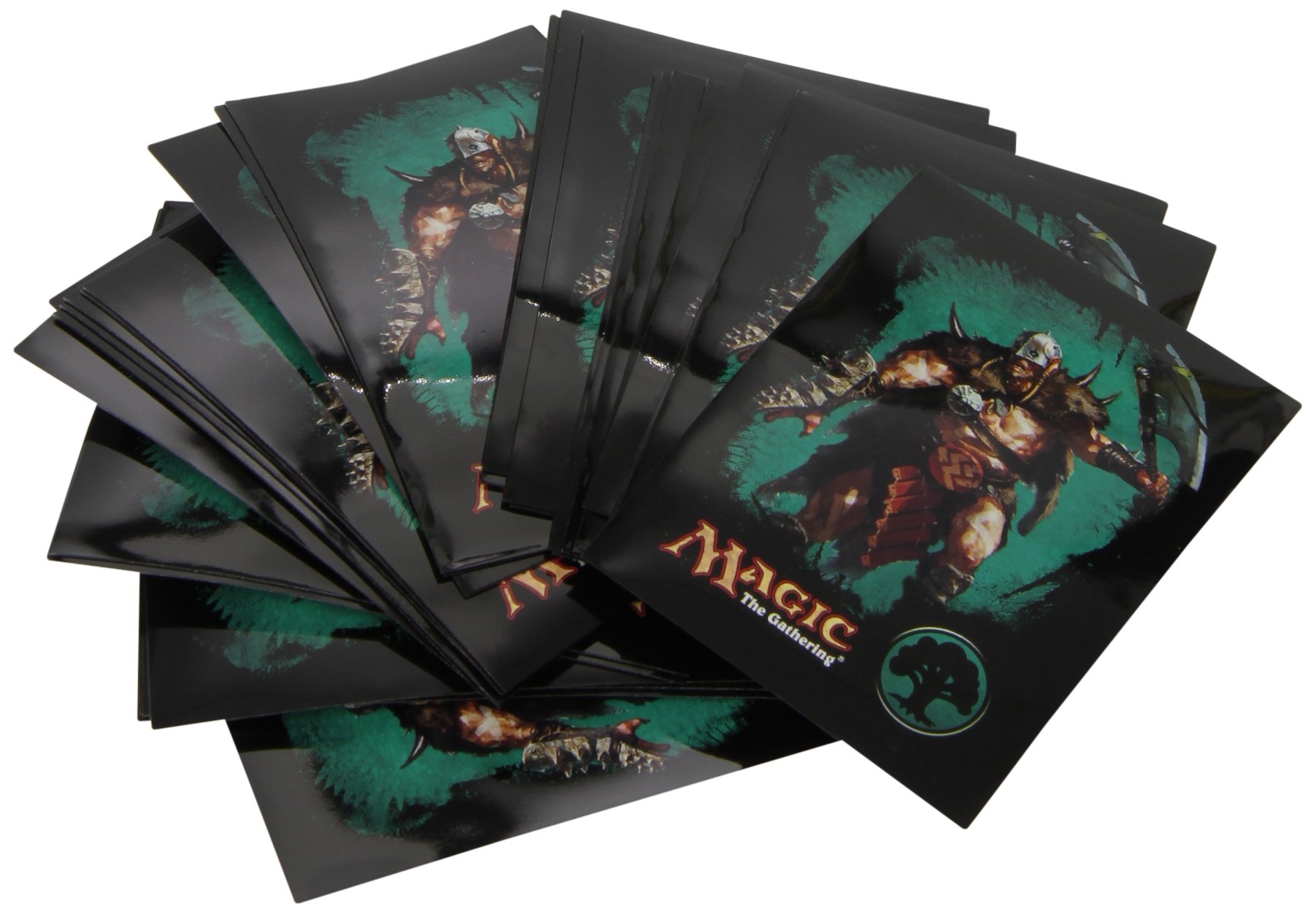 mtg garruk commander deck Garruk, Curse Breaker and Garruk, Veiled Butcher from the upcoming Reality Fracture as previewed at MagicCon Amsterdam. #edh #mtg #mtgcommander #mcamsterdam26 When Garruks Uprising enters the battlefield MTG Best Commander Garruk Planeswalker