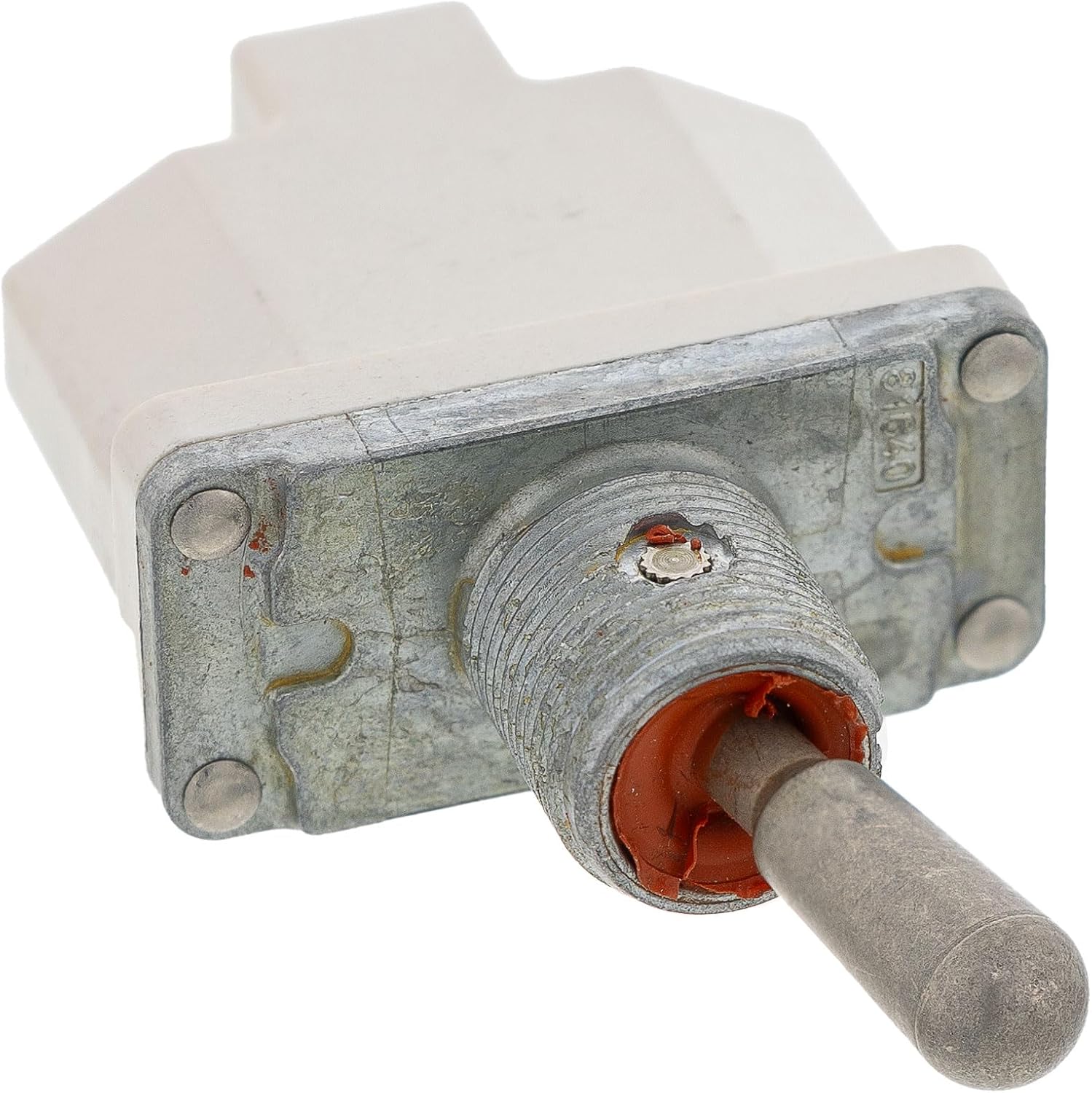 John Deere AT106154 Toggle/Rocker Switch PrecisionCut Hybrid Greens E Cut 220 180 7 260SL 260C 260B 0360034897