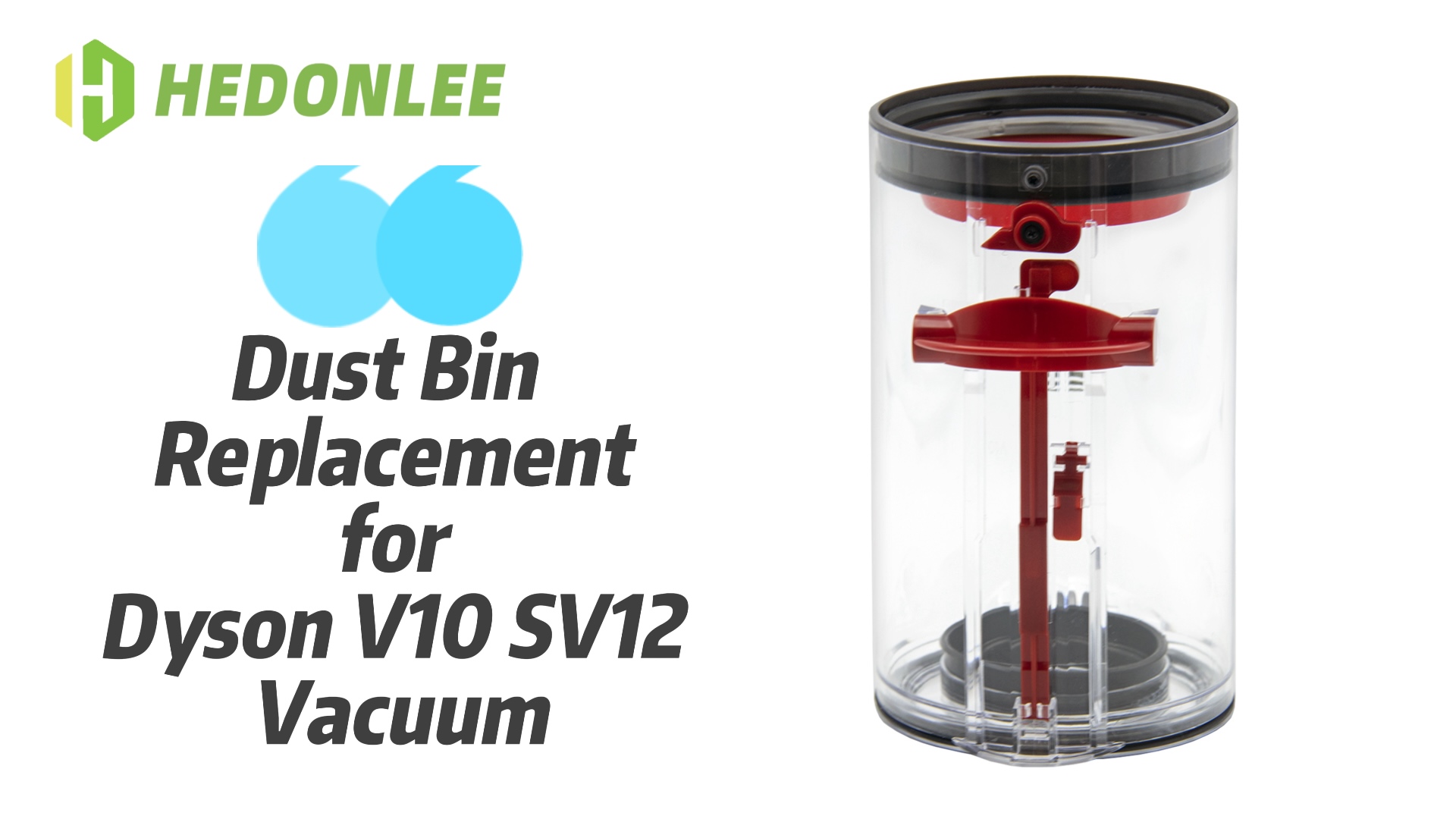 Bolsa De Recambio De 15 Piezas Compatible Con Aspiradoras Rowenta