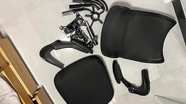 Review Image by Tomchen Tomchen