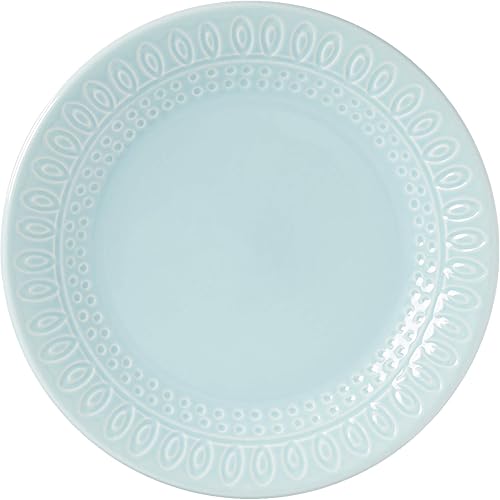 Miniatura 4 de Kate Spade New York  Willow Drive 889114 - Juego de vajilla