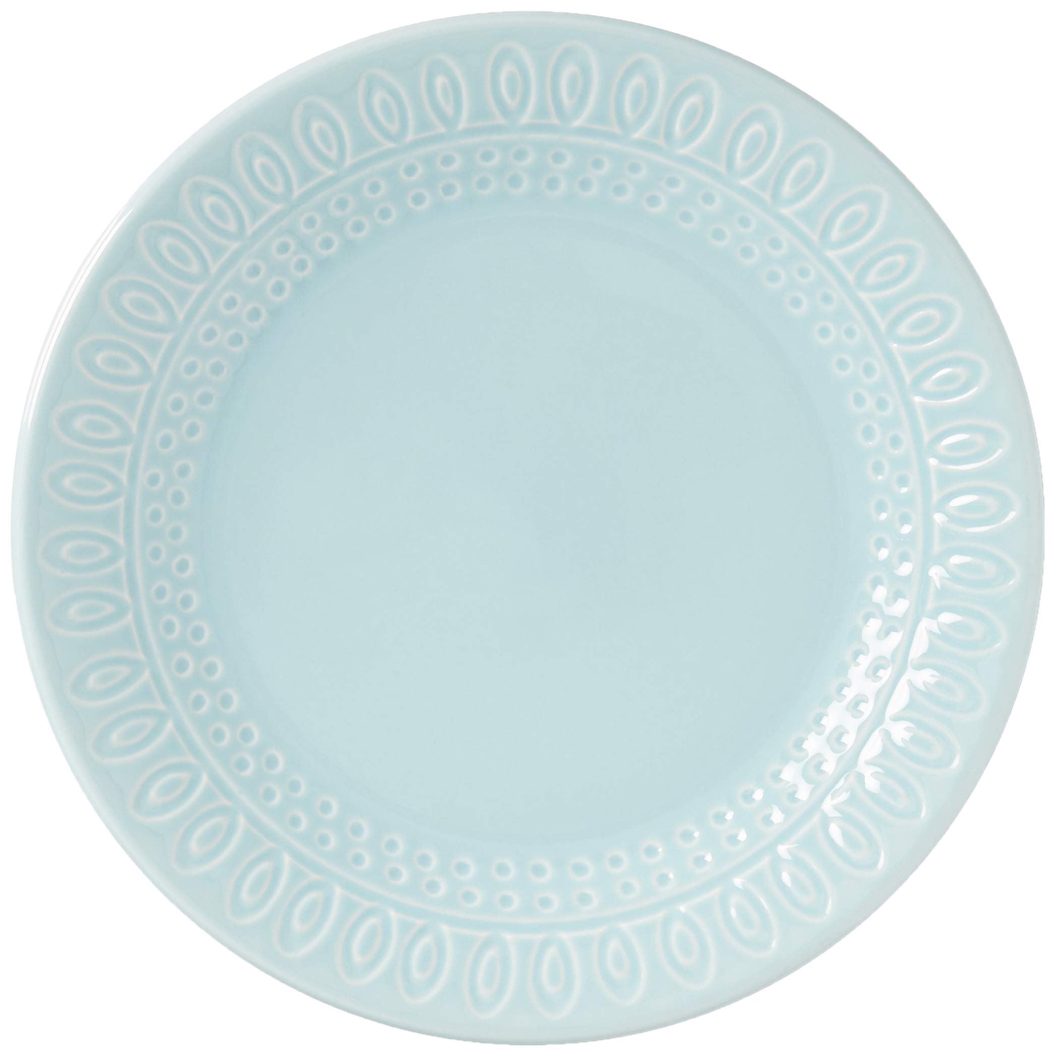 Amazon.com | Kate Spade New York Blue Willow Drive8482 12-Piece