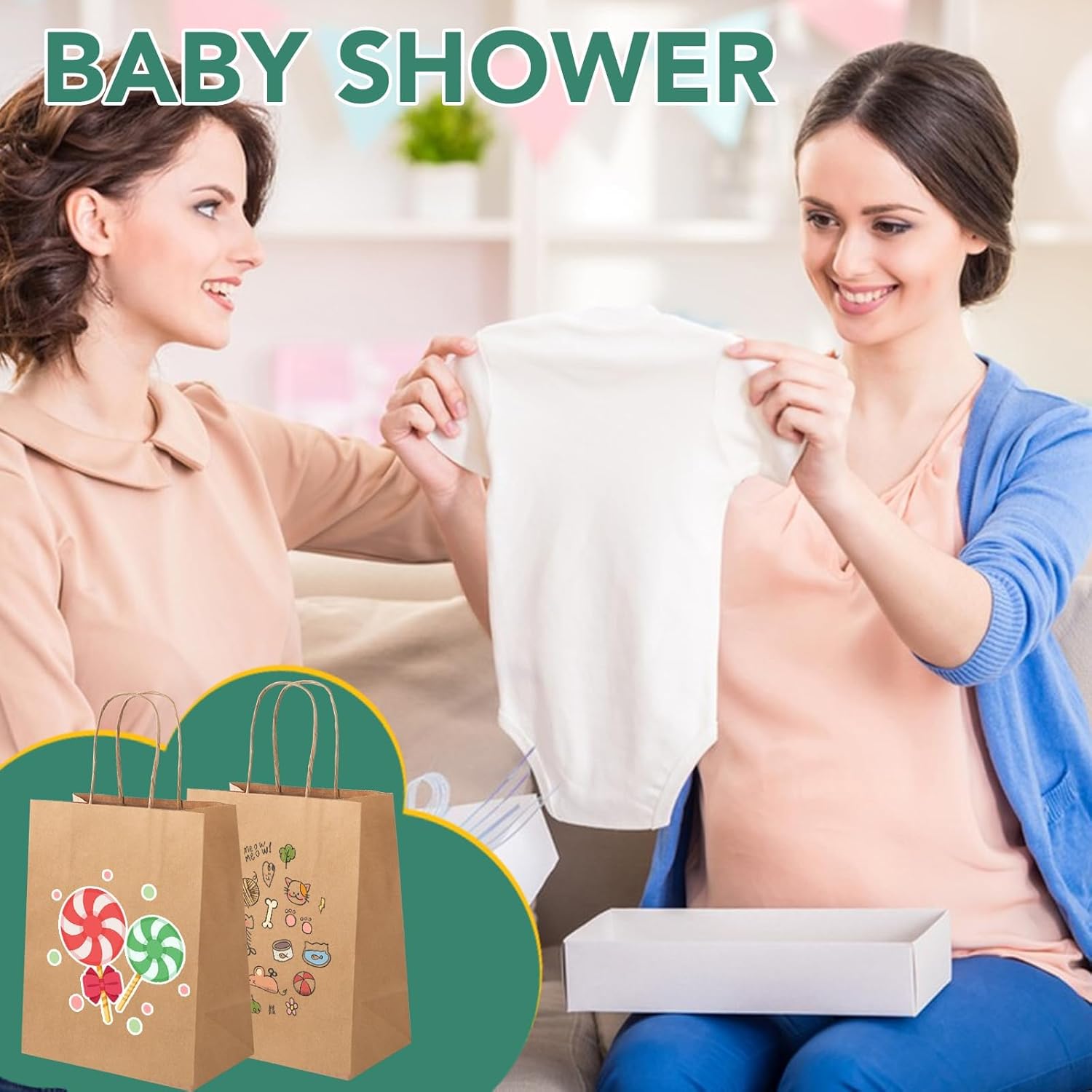 https://m.media-amazon.com/images/I/71Le5yzDAyL._AC_SL1500_.jpg