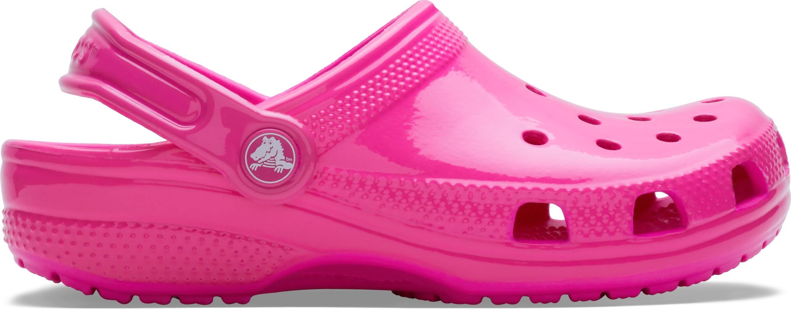 Crocs Classic Clogs SabotsMixte