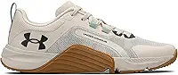 Tênis de Treino Under Armour Tribase Reps