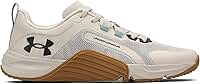 Tênis de Treino Under Armour Tribase Reps