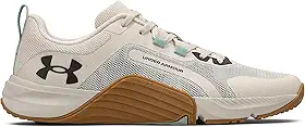 Tênis de Treino Under Armour Tribase Reps