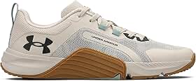 Tênis de Treino Under Armour Tribase Reps