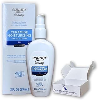 Fusion Shop Store - Loción hidratante facial ...