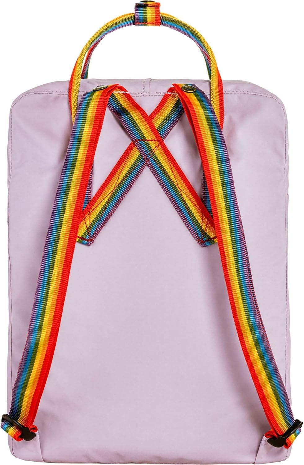Mochila Fjällräven Kanken Classic Mochila Fjällräven Kanken Classic